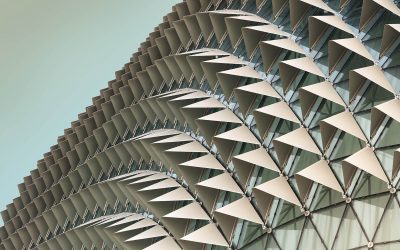 Structural/Façade Engineer