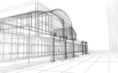 Graduate/Trainee Structural/Façade Engineer.