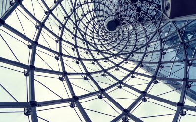 Senior Structural/Façade Engineer