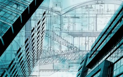 Senior Project Designer